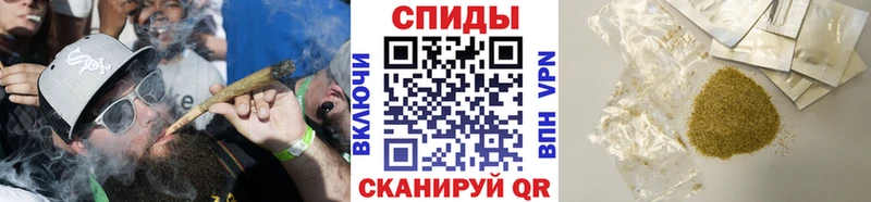 Бутират жидкий экстази  Купить  Кимовск 
