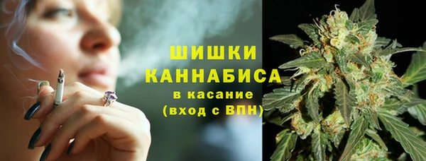 альфа пвп Гусь-Хрустальный