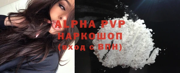 дурь Гусев