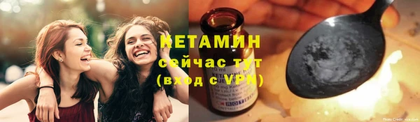 дурь Гусев