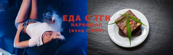 дурь Гусев
