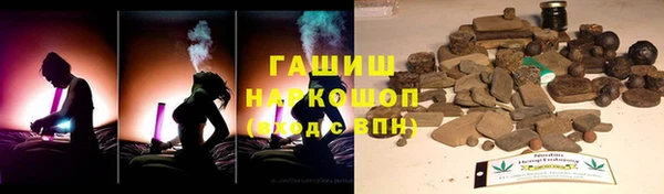 дурь Гусев