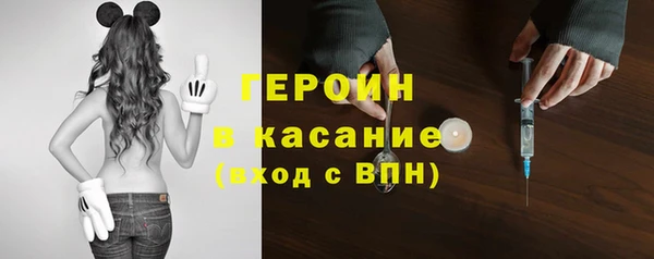 дурь Гусев