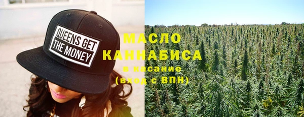 альфа пвп Гусь-Хрустальный