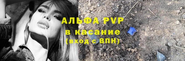 дурь Гусев
