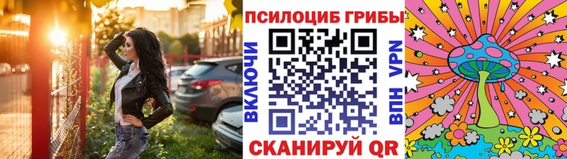 Галлюциногенные грибы GOLDEN TEACHER  Купить закладки  Кимовск 