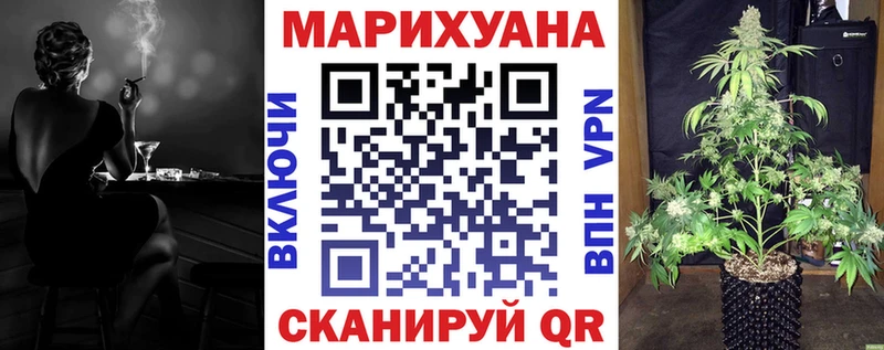 Купить где  Кимовск  Марихуана SATIVA & INDICA 